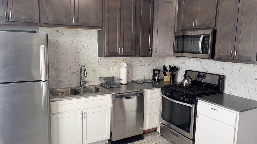 Furnished Finder property 1039436_1 photo 6