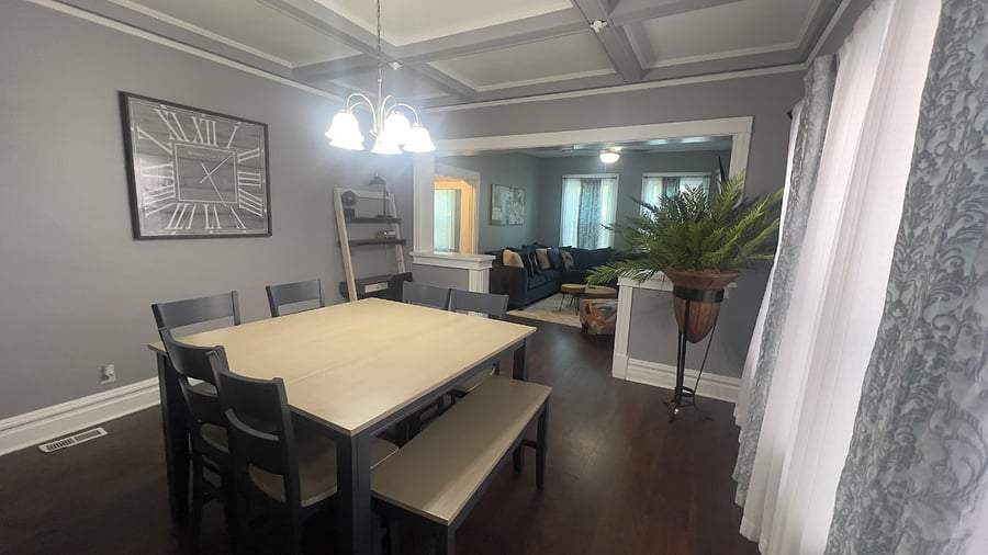 Furnished Finder property 1039436_1 photo 7