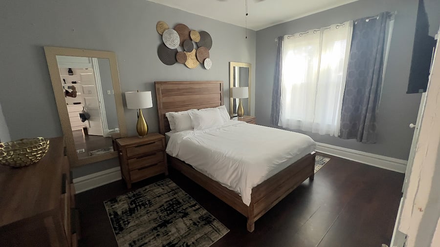 Furnished Finder property 1039436_1 photo 9