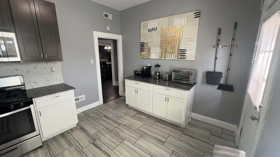 Furnished Finder property 1039436_1 photo 12
