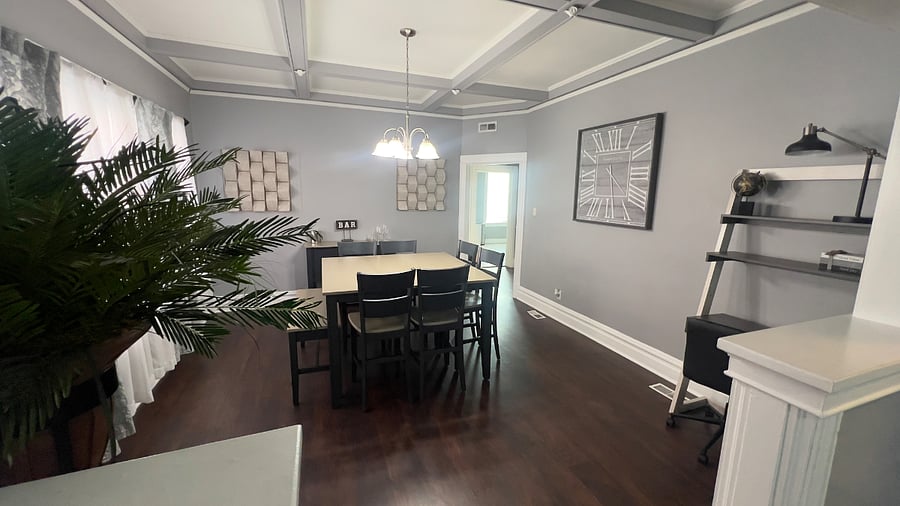 Furnished Finder property 1039436_1 photo 16