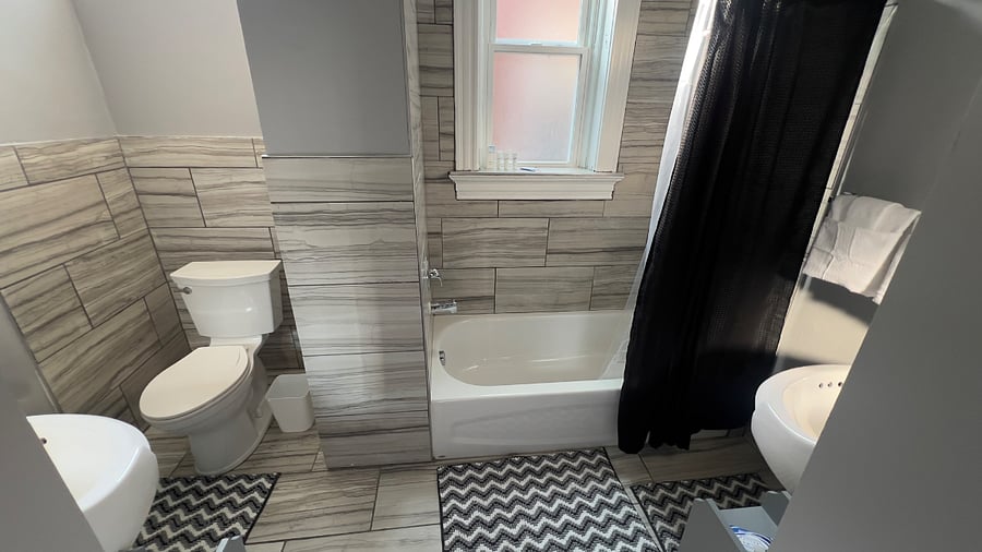 Furnished Finder property 1039436_1 photo 17
