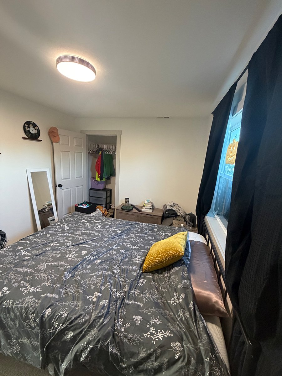 Furnished Finder property 1039440_1 photo 3
