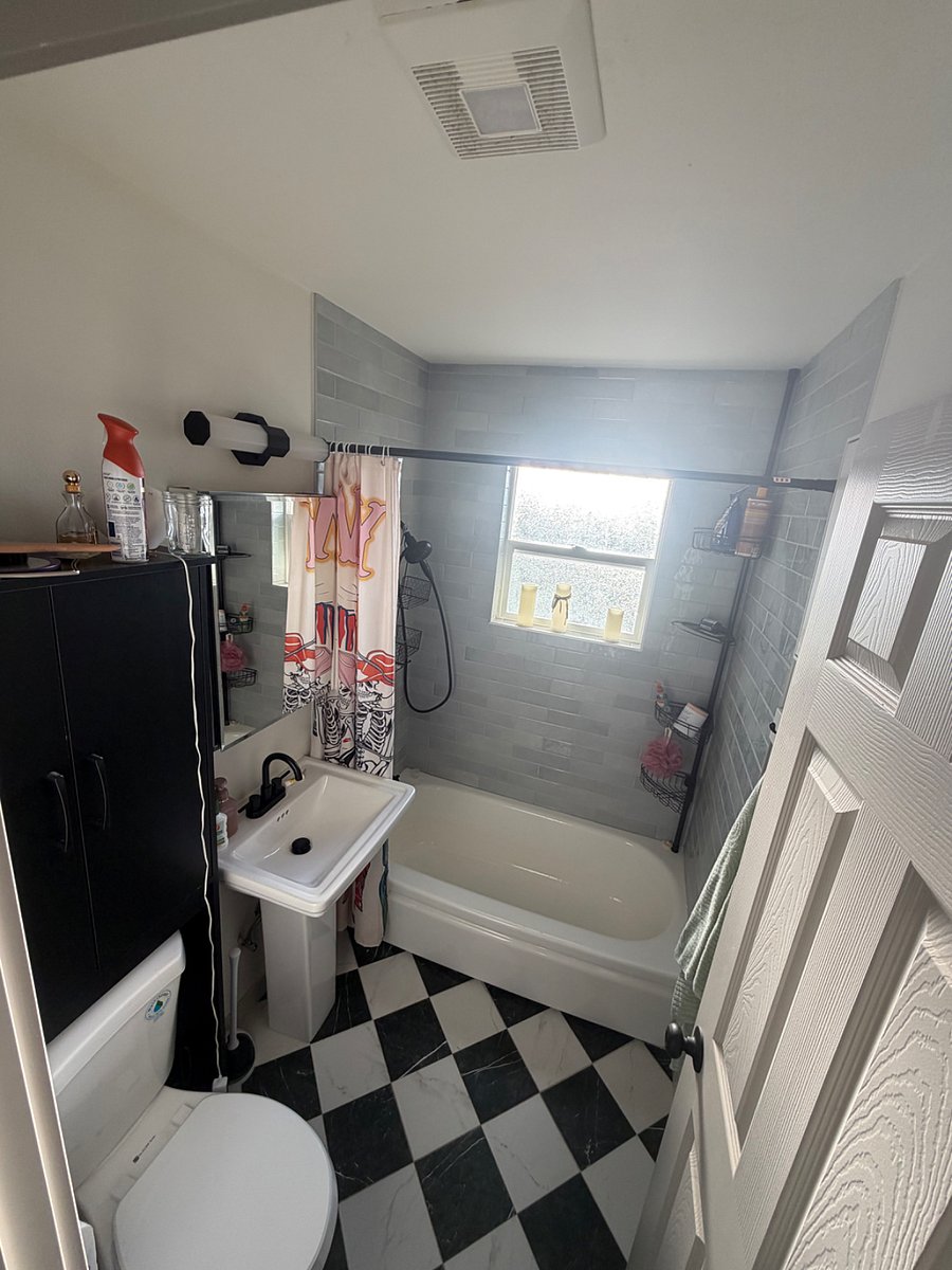 Furnished Finder property 1039440_1 photo 5