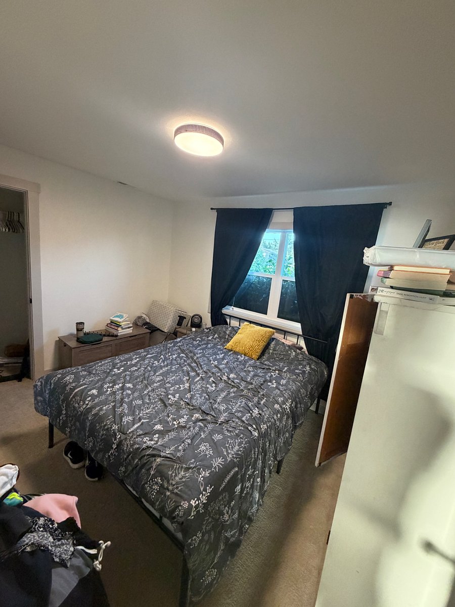 Furnished Finder property 1039440_1 photo 7