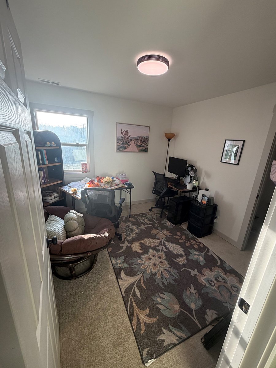 Furnished Finder property 1039440_1 photo 8