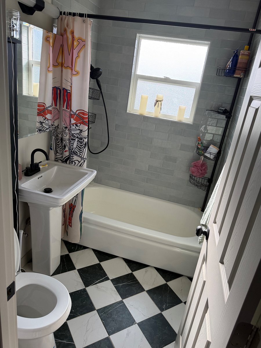 Furnished Finder property 1039440_1 photo 9