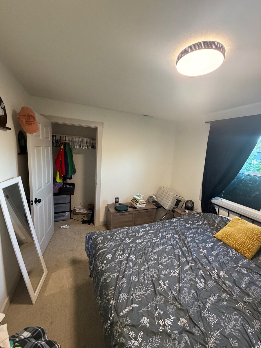 Furnished Finder property 1039440_1 photo 10