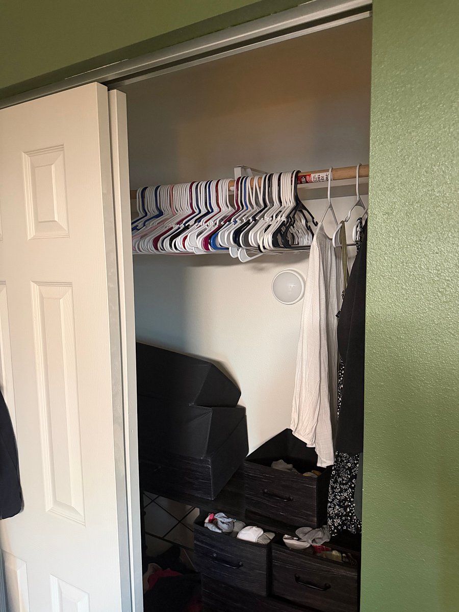 Furnished Finder property 1039440_1 photo 19