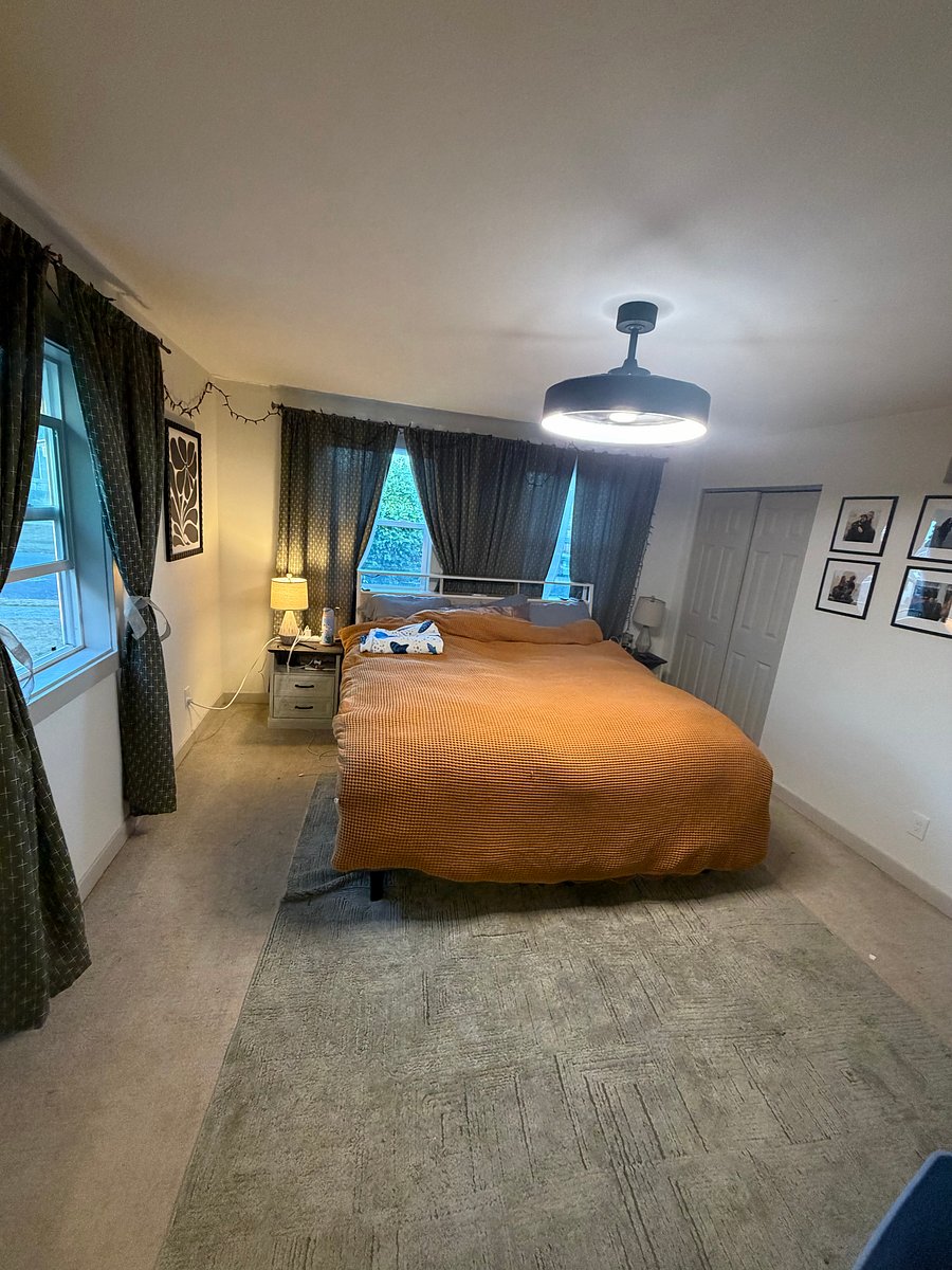 Furnished Finder property 1039440_1 photo 16