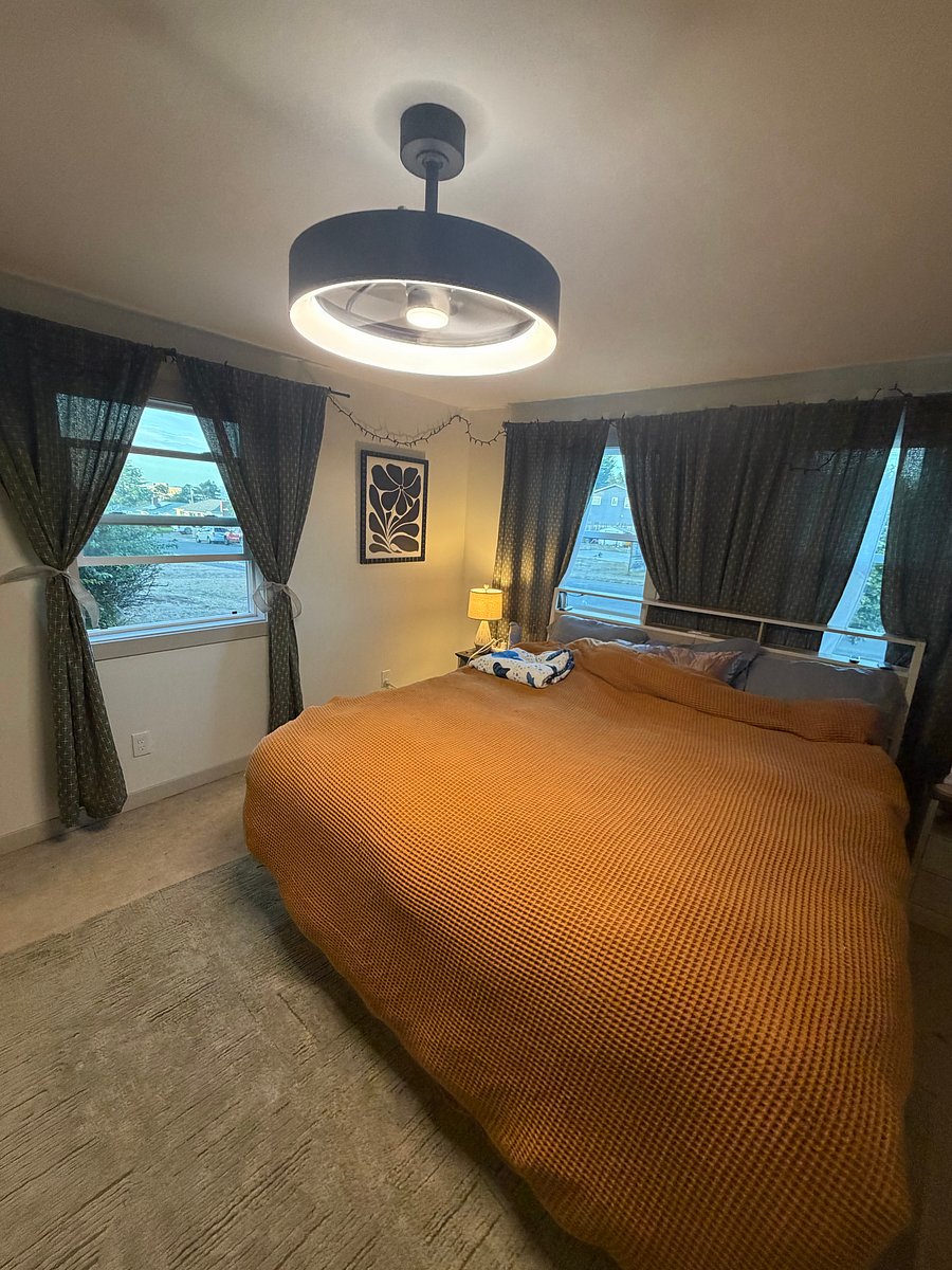 Furnished Finder property 1039440_1 photo 17