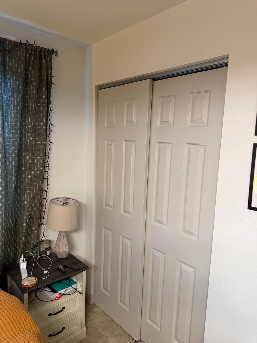 Furnished Finder property 1039440_1 photo 20