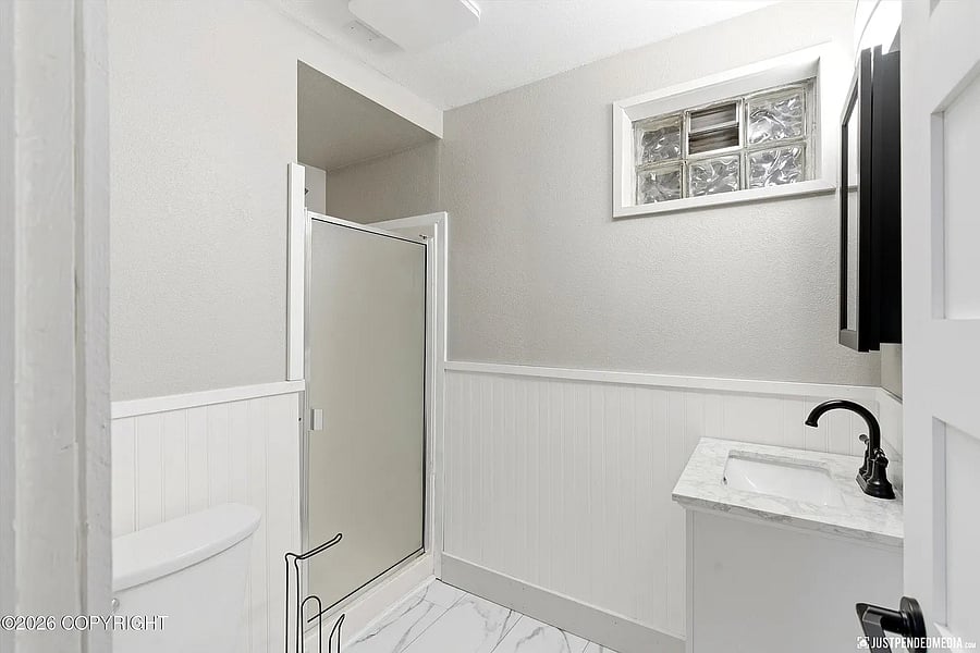 Furnished Finder property 1039441_1 photo 2