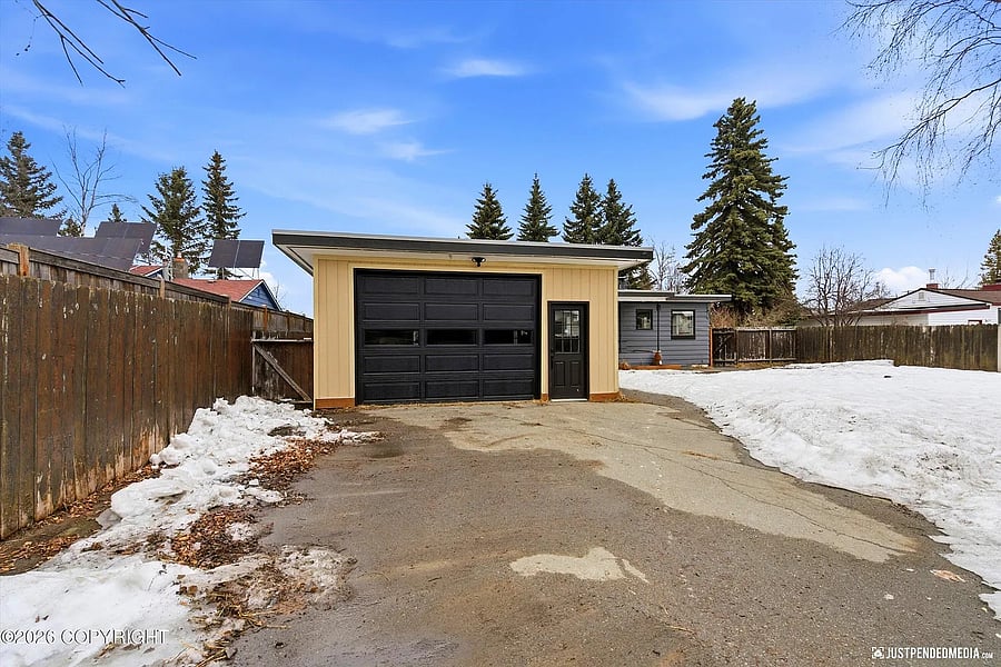 Furnished Finder property 1039441_1 photo 3