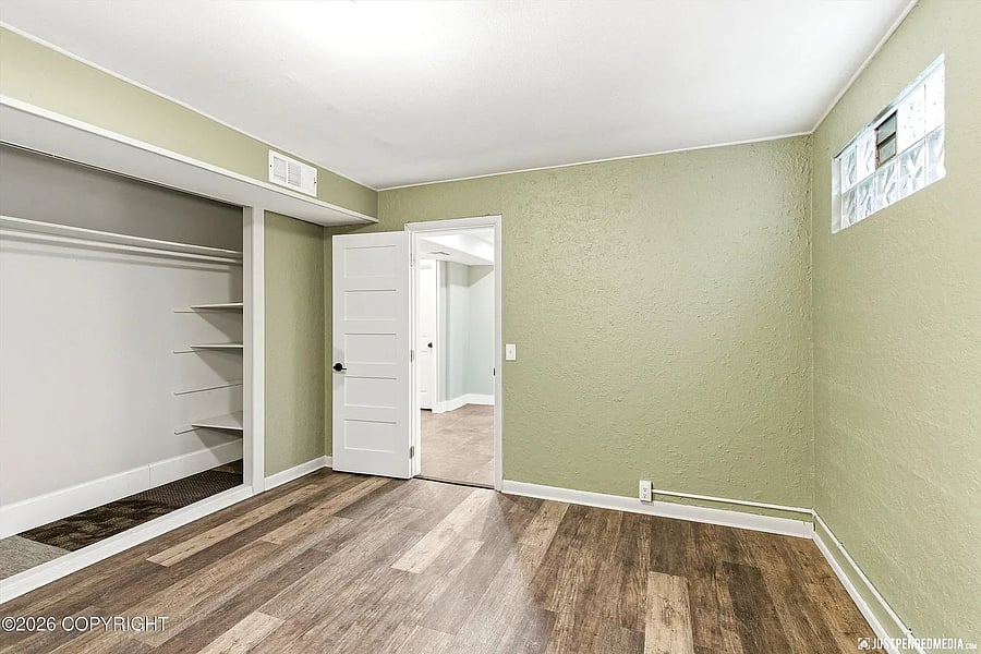 Furnished Finder property 1039441_1 photo 4