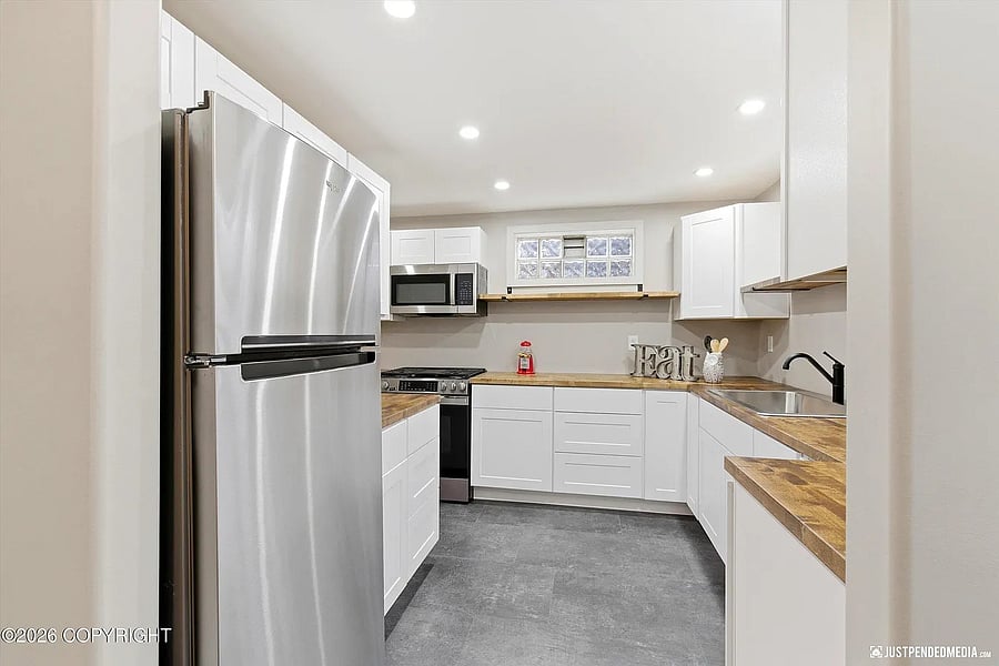 Furnished Finder property 1039441_1 photo 5