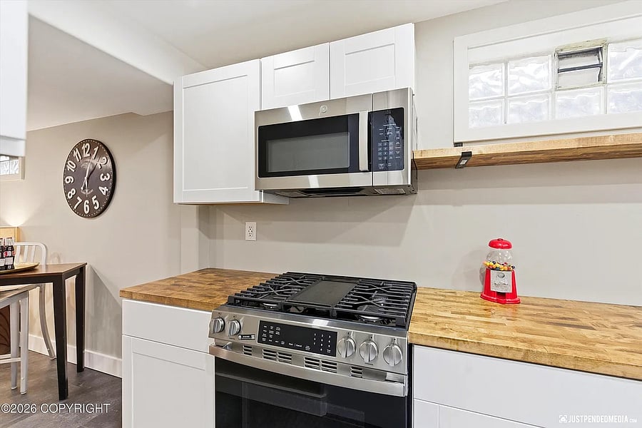Furnished Finder property 1039441_1 photo 6