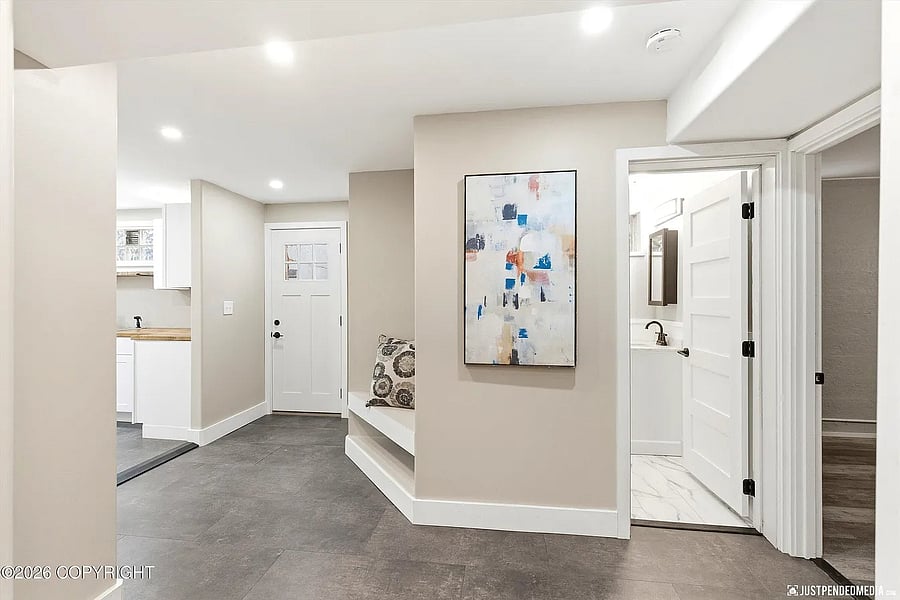Furnished Finder property 1039441_1 photo 7