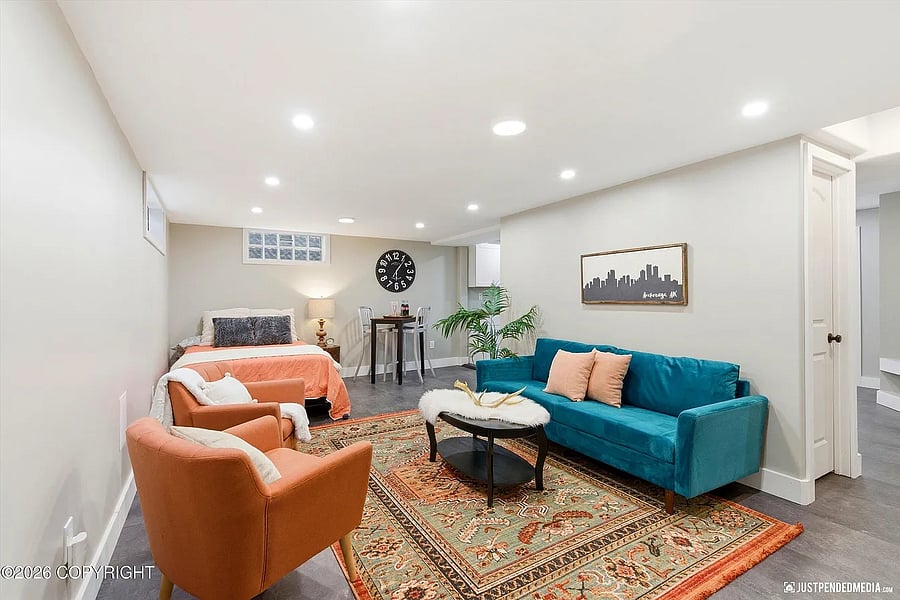 Furnished Finder property 1039441_1 photo 8