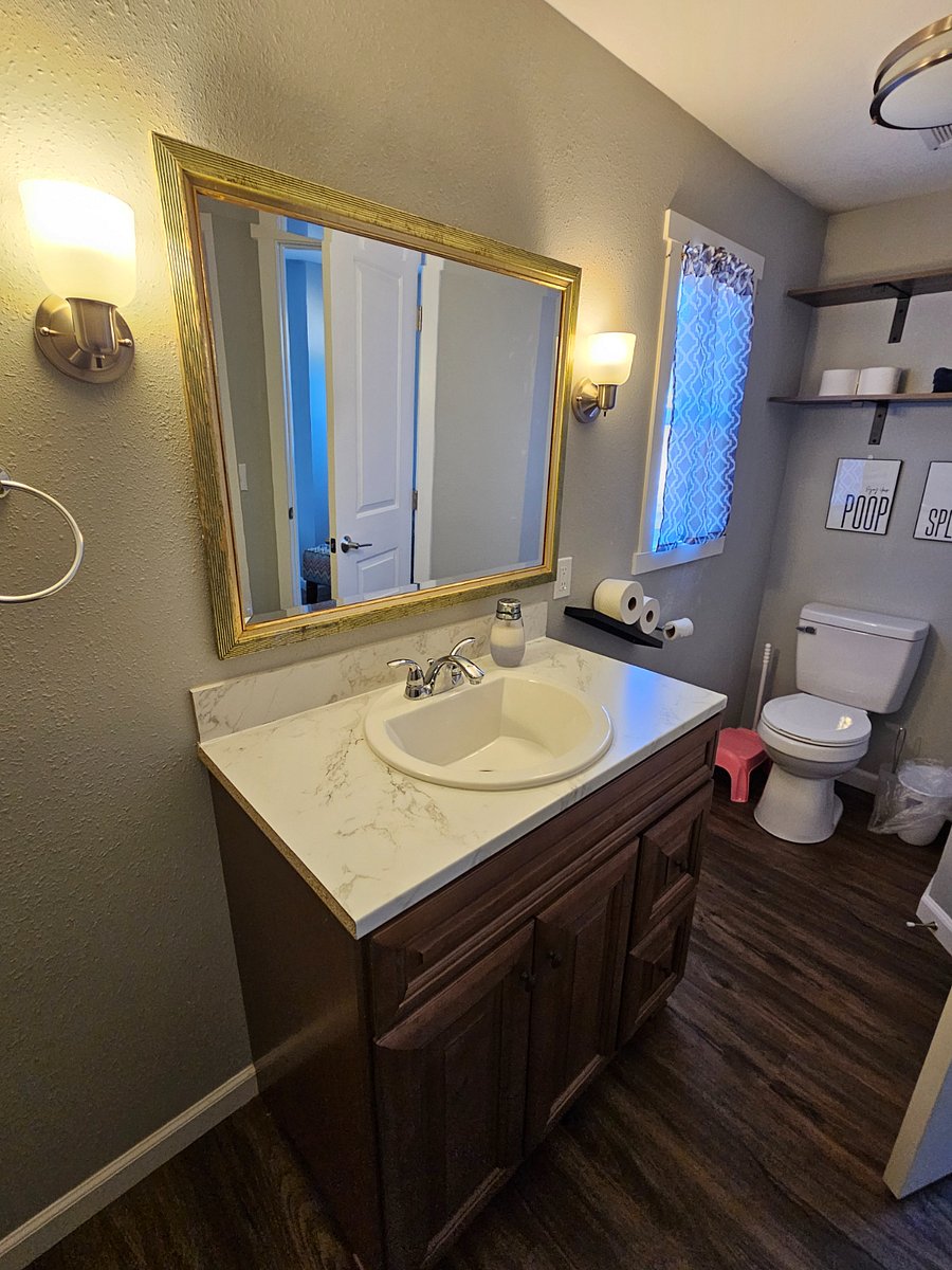 Furnished Finder property 1039445_1 photo 9