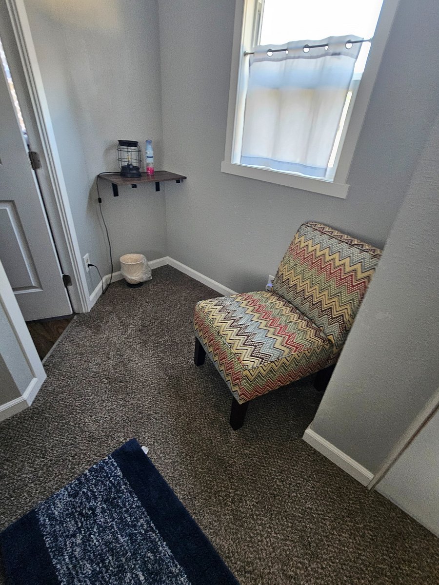 Furnished Finder property 1039445_1 photo 7
