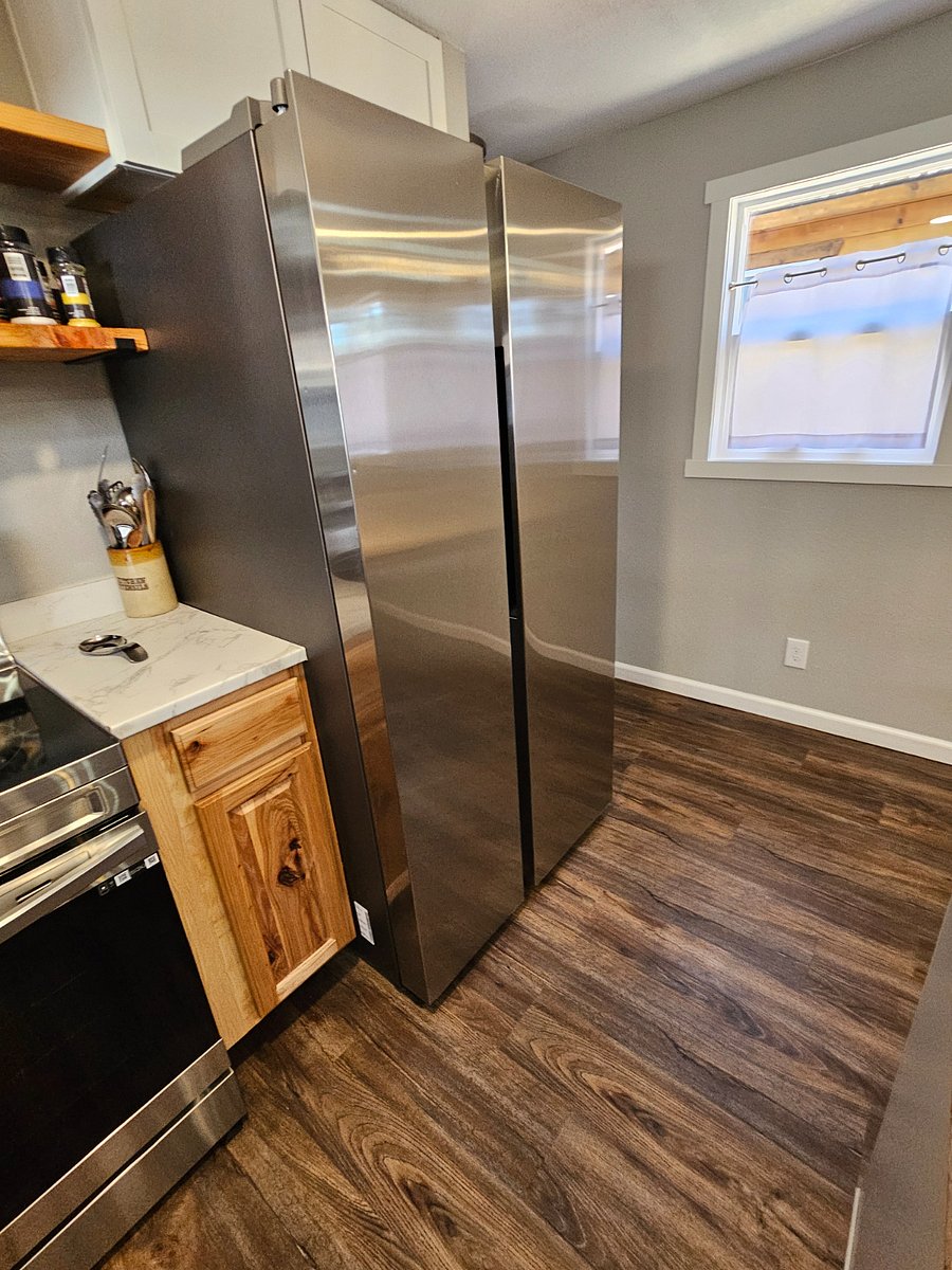 Furnished Finder property 1039445_1 photo 4