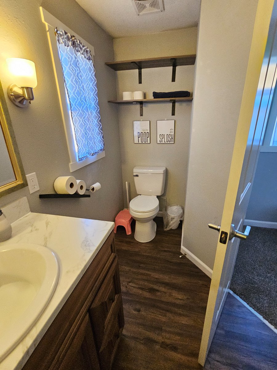 Furnished Finder property 1039445_1 photo 10