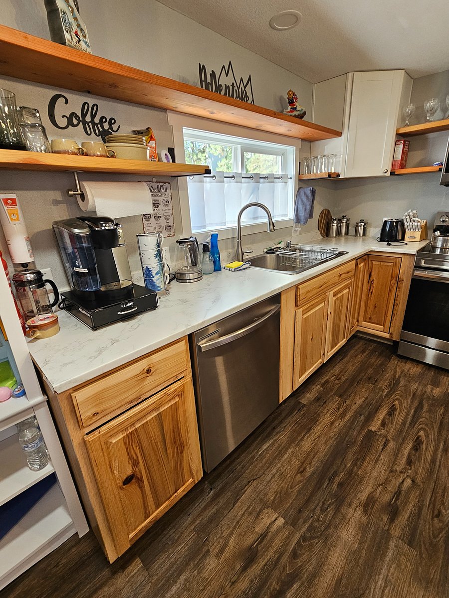 Furnished Finder property 1039445_1 photo 5