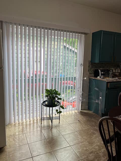 Furnished Finder property 1039446_1 photo 7
