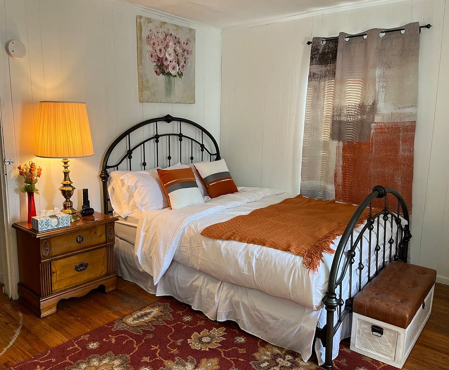 Furnished Finder property 1039446_1 photo 19