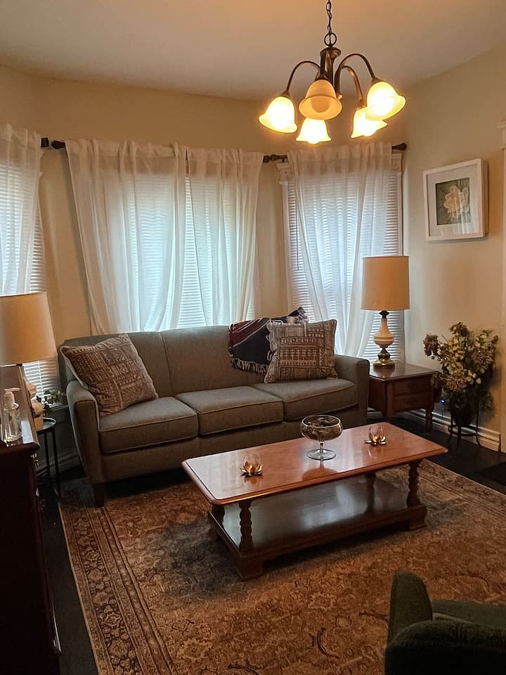 Furnished Finder property 1039446_1 photo 10