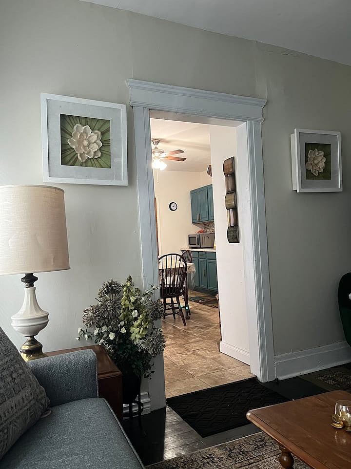 Furnished Finder property 1039446_1 photo 8