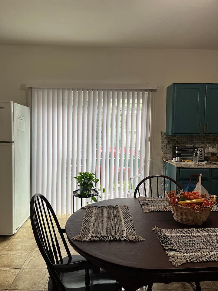 Furnished Finder property 1039446_1 photo 6