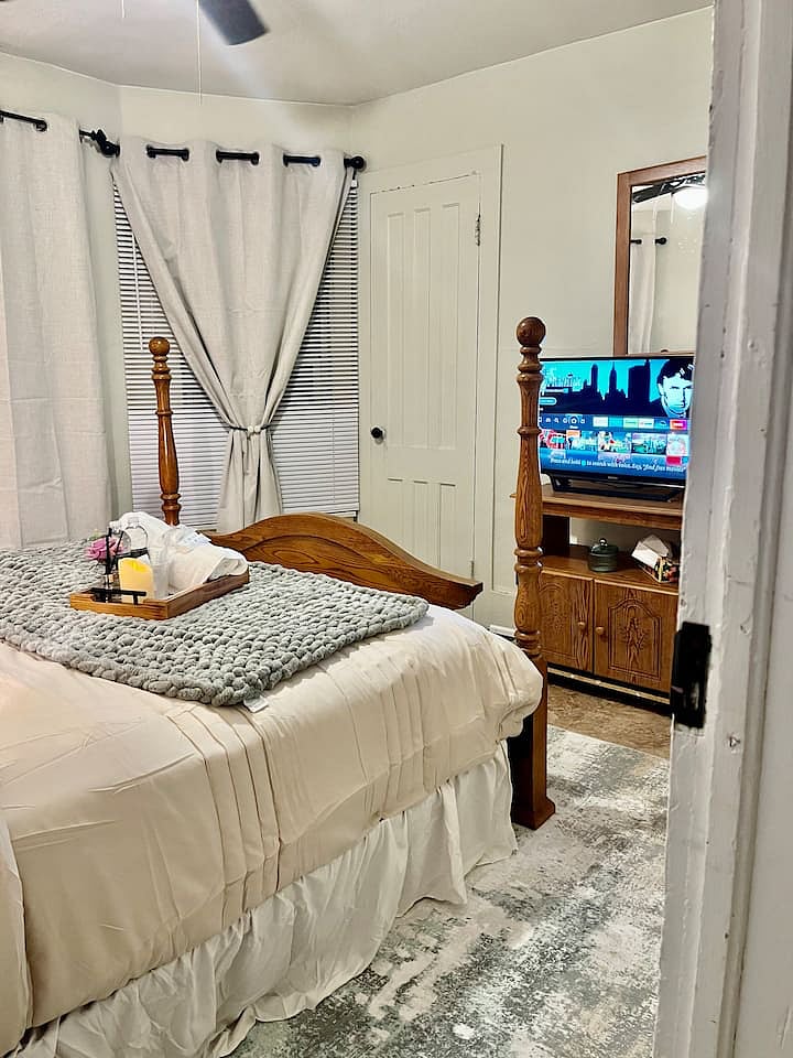 Furnished Finder property 1039446_1 photo 17