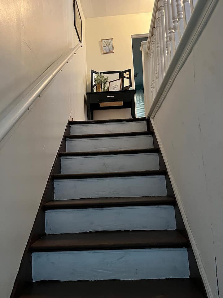 Furnished Finder property 1039446_1 photo 11