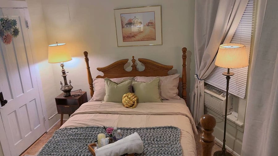 Furnished Finder property 1039446_1 photo 16