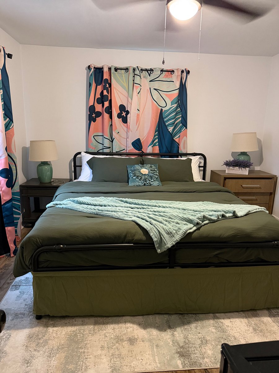 Furnished Finder property 1039446_1 photo 12