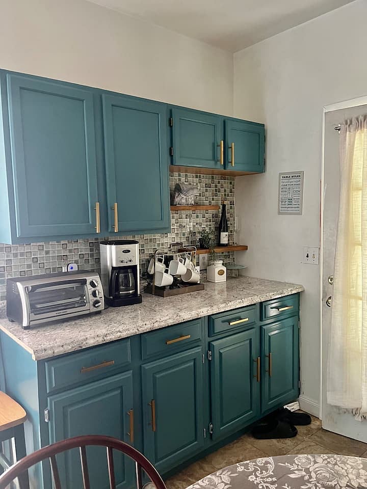 Furnished Finder property 1039446_1 photo 3