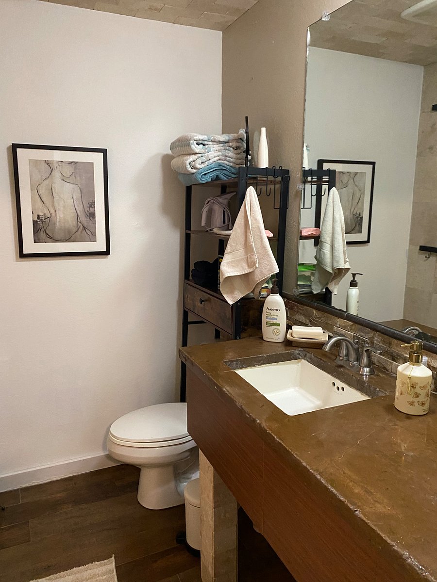 Furnished Finder property 1039450_1 photo 5
