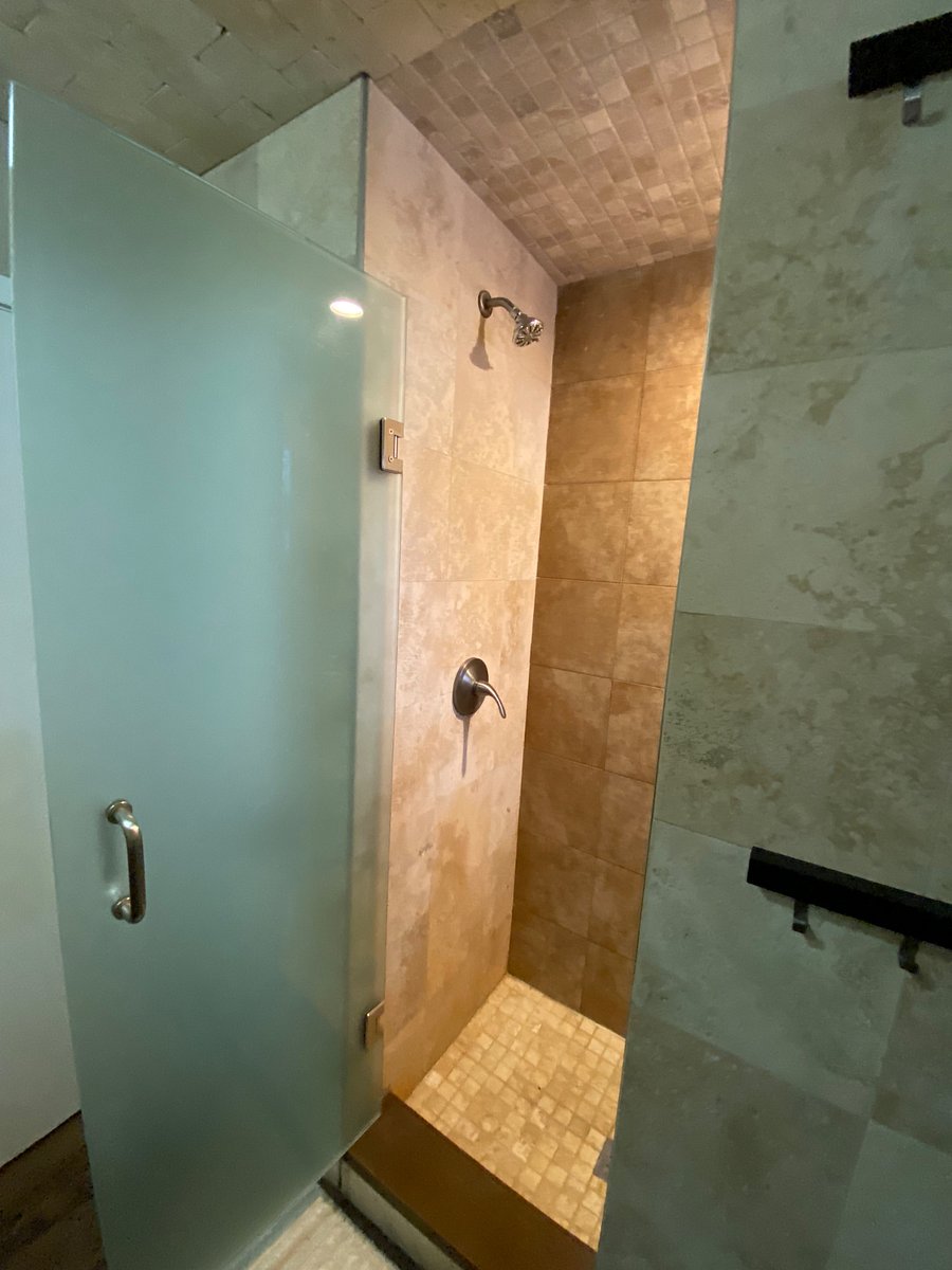 Furnished Finder property 1039450_1 photo 6