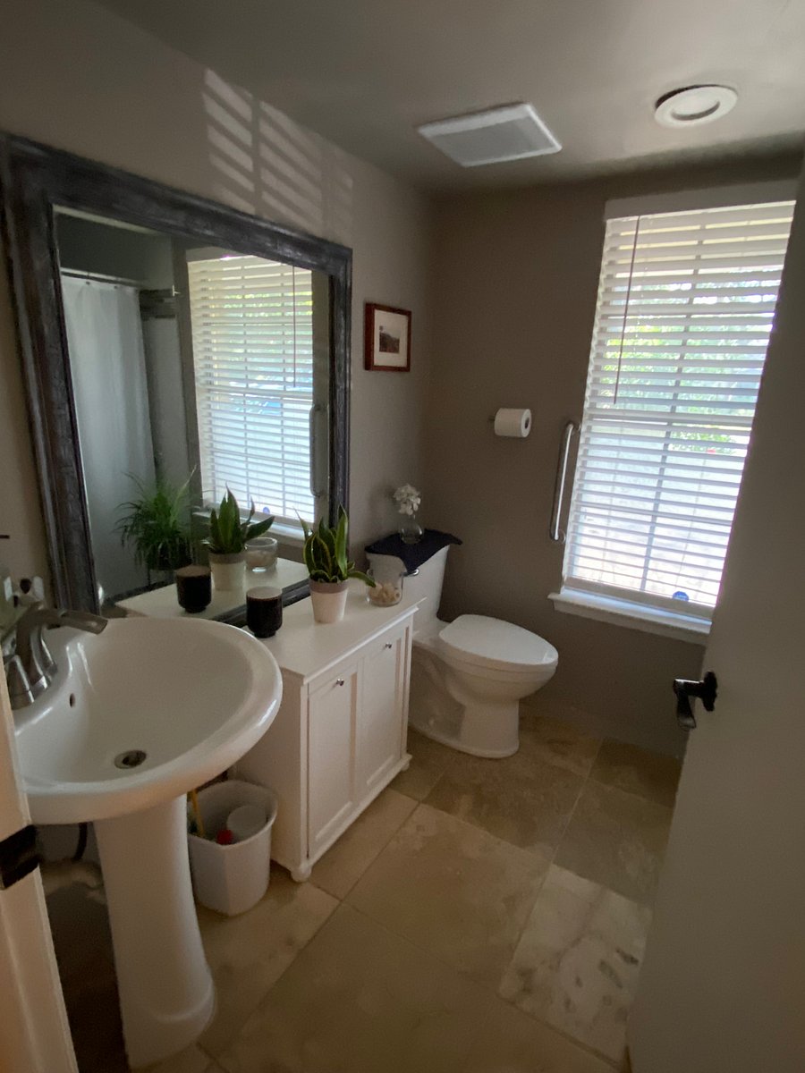 Furnished Finder property 1039450_1 photo 8