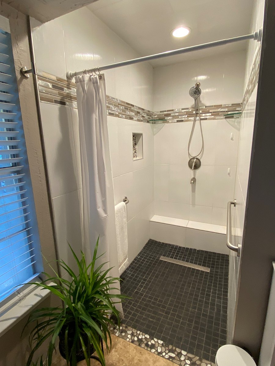 Furnished Finder property 1039450_1 photo 9