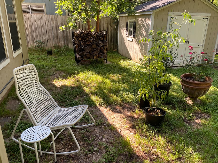 Furnished Finder property 1039450_1 photo 15