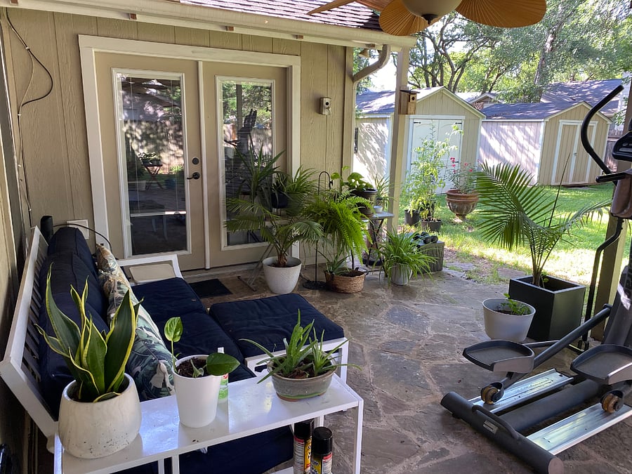 Furnished Finder property 1039450_1 photo 14