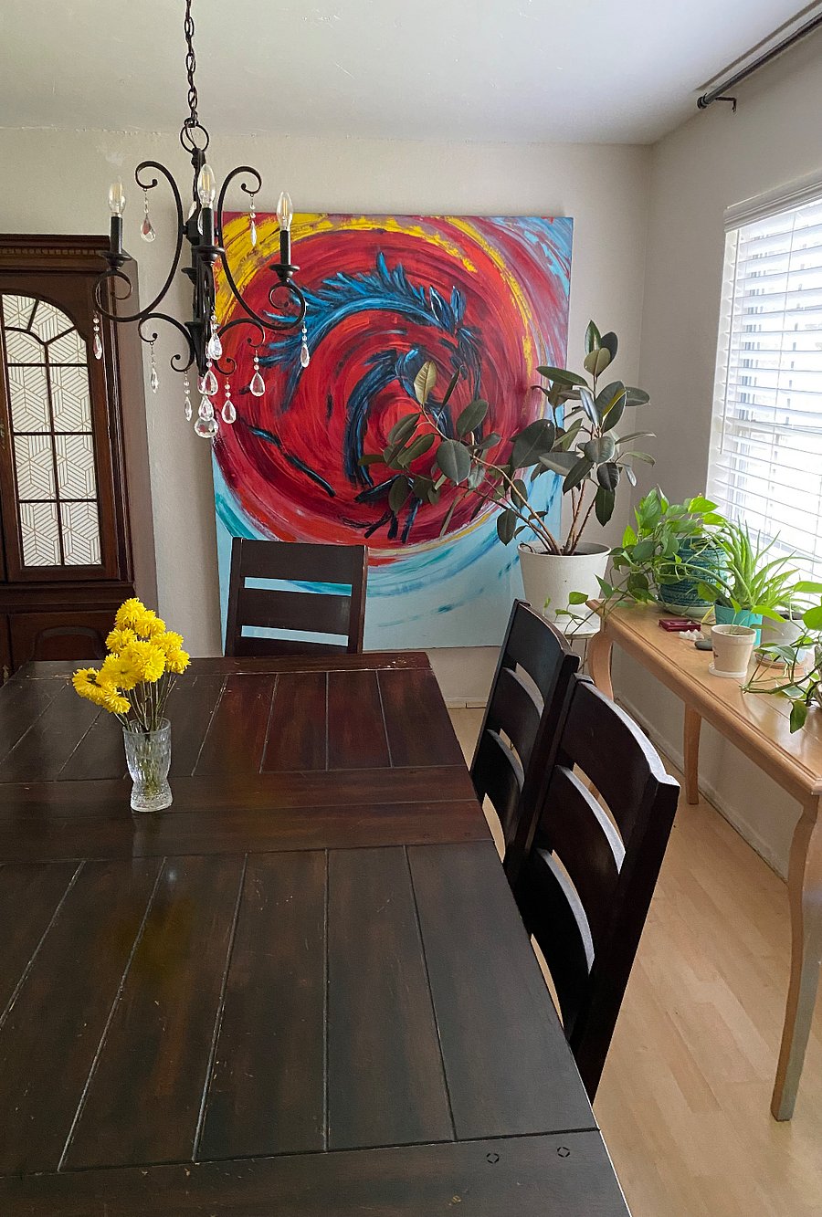 Furnished Finder property 1039450_1 photo 10