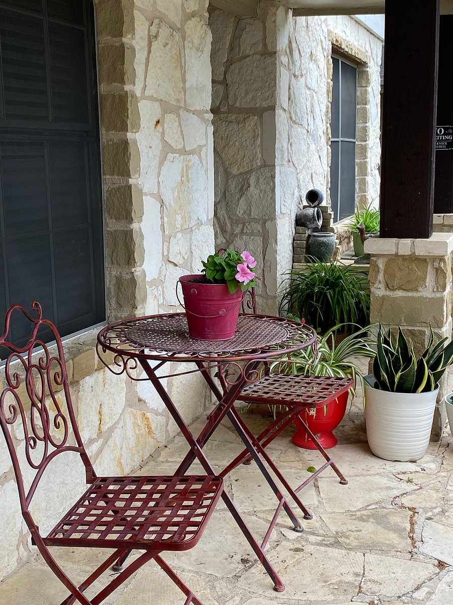 Furnished Finder property 1039450_1 photo 12