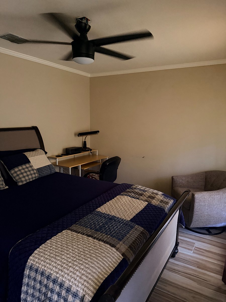 Furnished Finder property 1039454_1 photo 3