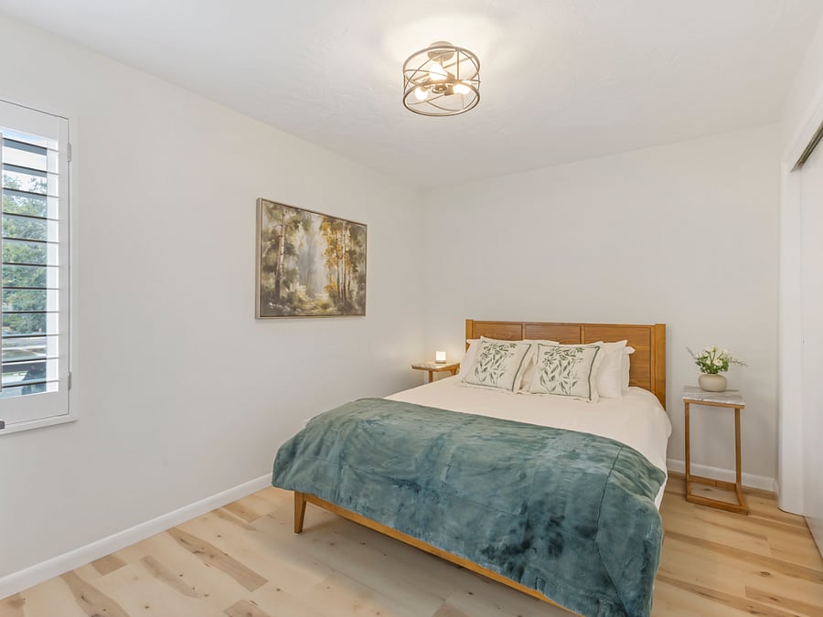 Furnished Finder property 1039461_1 photo 3