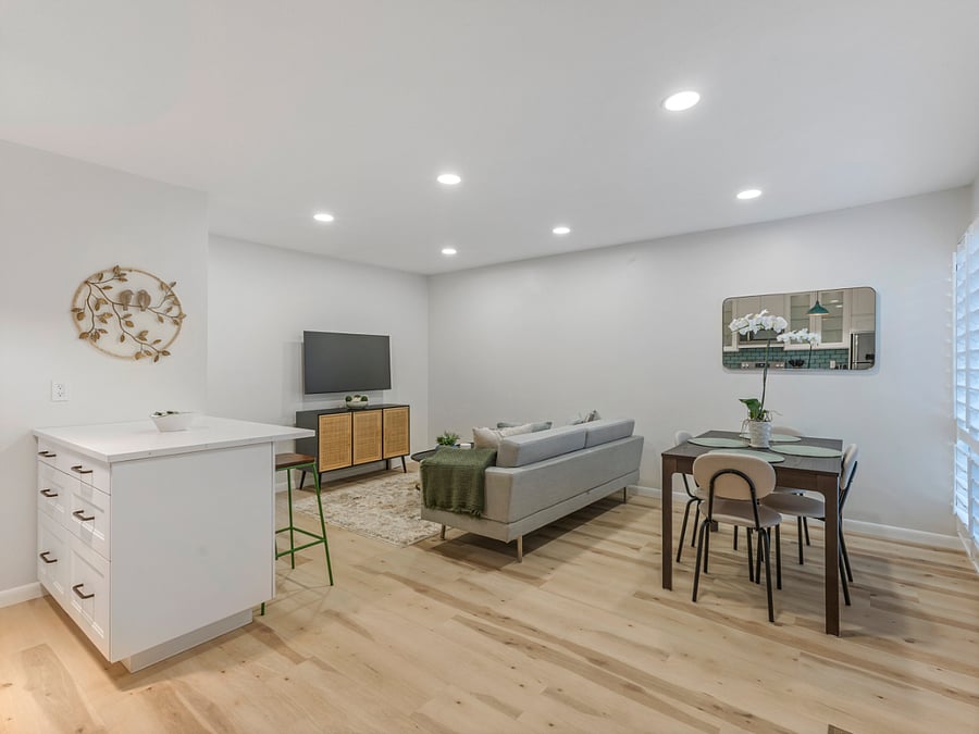 Furnished Finder property 1039461_1 photo 4