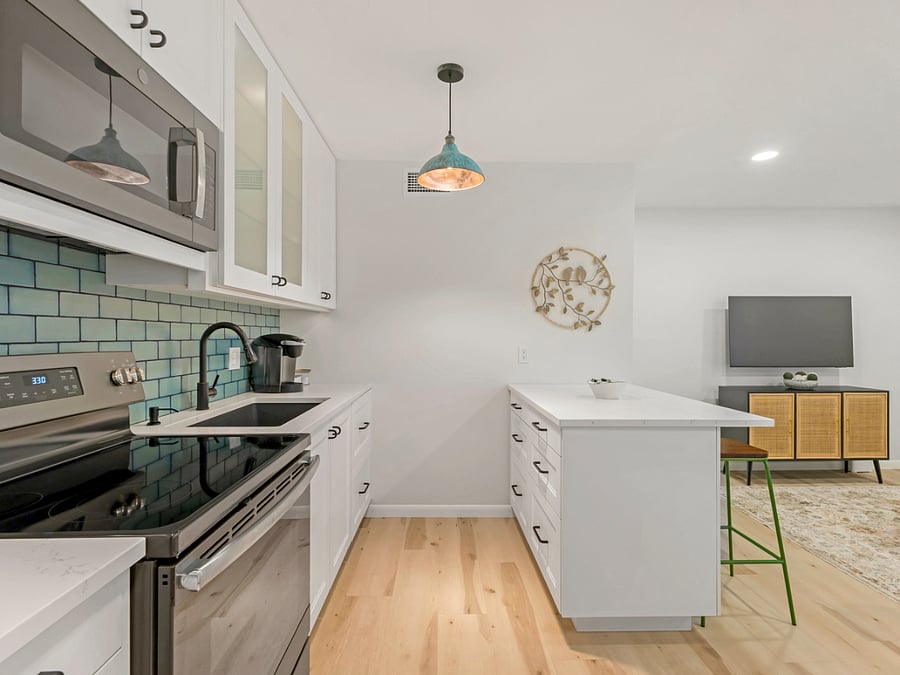 Furnished Finder property 1039461_1 photo 6